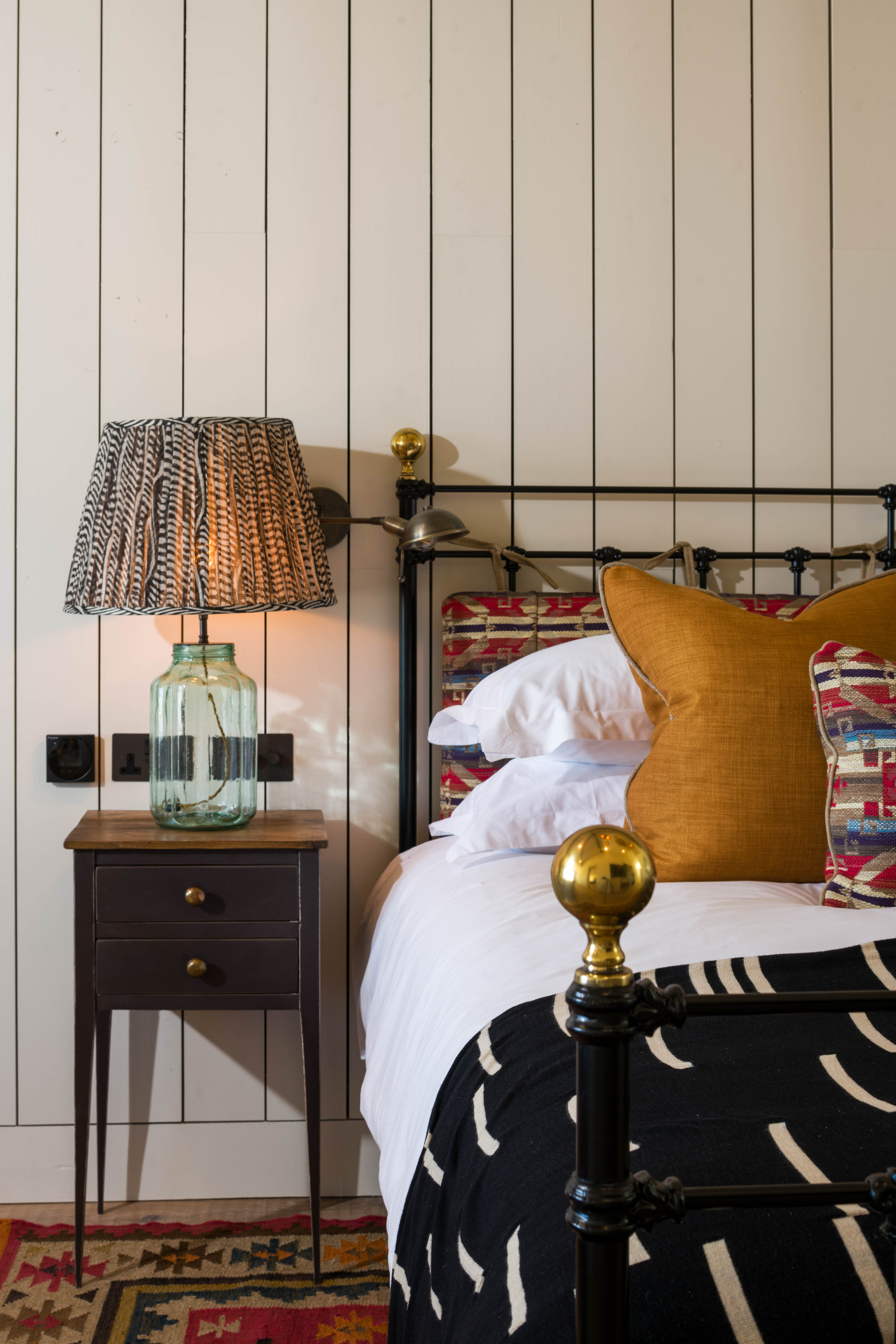 Beach Lofts at Watergate Bay Hotel